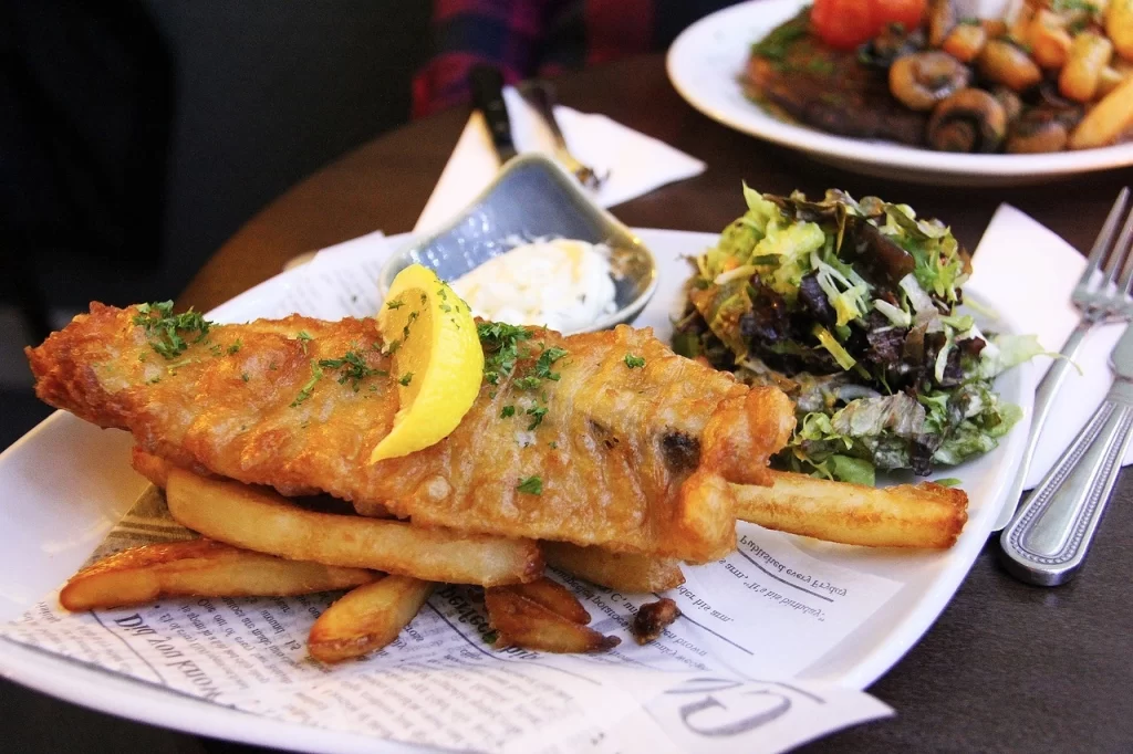 saboreando-el-mundo-australia-pescado-patatas