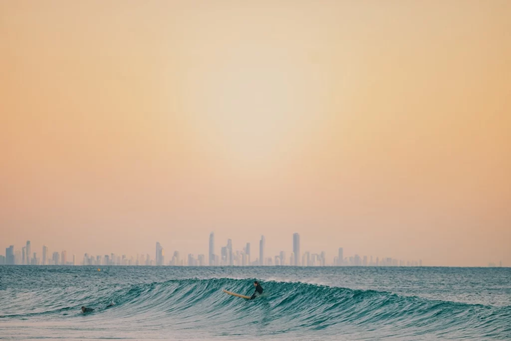 saboreando-el-mundo-australia-surf-Costa-Dorada