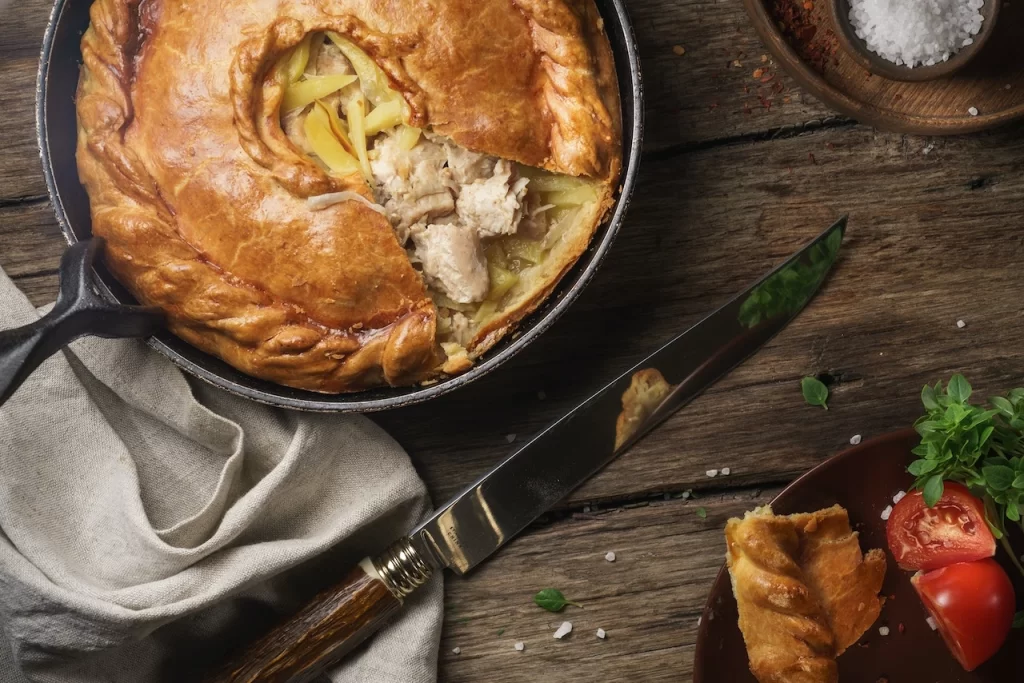 saboreando-el-mundo-australia-meat-pie-australia